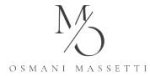 logo_OSMANI MASSETTI S.R.L.