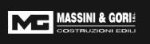 logo_Massini & Gori S.r.l.