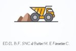 logo_EDIL B.F. SNC Di Butteri M. E Fiorentino C.