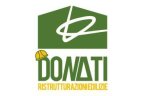 logo_DONATI