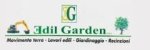 logo_EDIL GARDEN