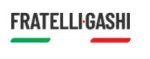 logo_FRATELLI GASHI  S.N.C.