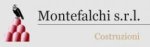 logo_Montefalchi S.r.l.