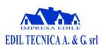 logo_EDIL TECNICA A. & G. S.R.L.