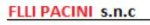 logo_Impresa Edile Fratelli Pacini S.n.c.