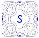 logo_SONNATI S.R.L.