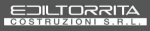 logo_Edil Torrita Costruzioni S.r.l.