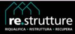 logo_Re.Strutture S.r.l.