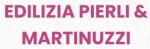 logo_Edilizia Pierli E Martinuzzi