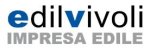 logo_Edilvivoli S.r.l.
