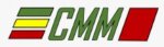logo_Cmm Costruzioni