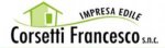 logo_Corsetti Francesco Snc Di C E P