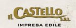 logo_Il Castello S.r.l.  