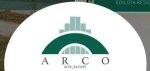 logo_Arco Soc. Coop. Consorzio Arezzo Costruzioni