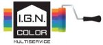 logo_IGN Color