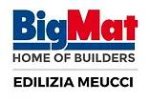 logo_Edilizia Meucci