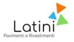 logo_Latini Pavimenti E Rivestimenti