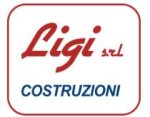 logo_Ligi S.r.l. - Impresa Edile Stradalev