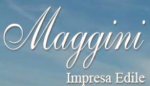 logo_Impresa Edile Maggini Claudio