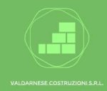 logo_Valdarnese Costruzioni S.r.l.