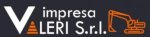 logo_Impresa Valeri S.r.l.