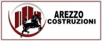 logo_Arezzo Costruzioni