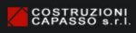 logo_Costruzioni Capasso S.r.l. Unipersonale