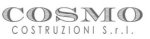 logo_Cosmo Costruzione S.r.l.