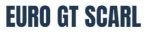 logo_Euro G.T. Scarl