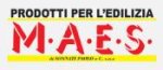 logo_M.A.E.S. Di Sonnati Paolo & C. S.a.s.