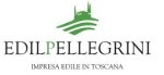 logo_Edilpellegrini Srl