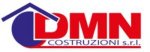 logo_D.M.N. Costruzioni S.r.l.