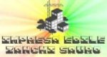 logo_Impresa Edile Zanchi Sauro