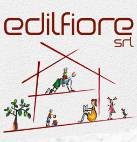 logo_Edilfiore