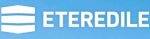 logo_Eteredile