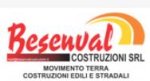 logo_Besenval Costruzioni S.r.l.