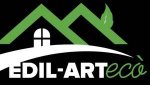 logo_Edil Art Eco' Di Rizzolo Milko