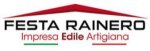 logo_Festa Rainero