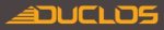 logo_Duclos Legno Strutture S.r.l.