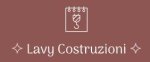 logo_Lavy Costruzioni
