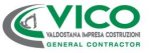 logo_VICO S.R.L.