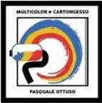 logo_Multicolor E Cartongesso Ottuso Pasquale