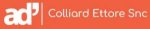 logo_Colliard Ettore S.n.c.