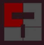 logo_Chacard S.r.l.