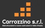 logo_Carrozzino S.r.l.
