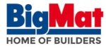 logo_BigMat Edilaosta S.r.l.