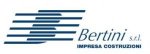 logo_Bertini S.r.l.