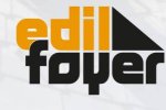 logo_Edil Foyer S.N.C. dei f.lli Fragale Nicolas e Fabio - Lattoneria Tetti e Coperture