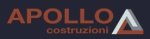 logo_Apollo Impresa Di Costruzioni S.r.l.