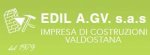 logo_Edil A.GV. S.a.s.